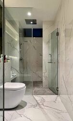 Belgravia Villas (D28), Terrace #477527471